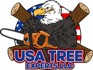 USA Tree Experts - Tree Removal Services Southington CT